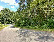 892 Lakeside Trail, Martin image