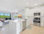 3471 Pointe Creek Ct Unit 305, Bonita Springs image