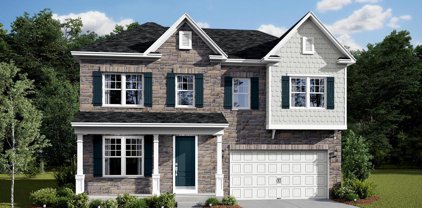 11608 Pinnacle Ln Unit #14B (1114), Glenn Dale