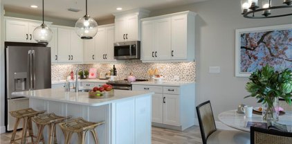 2603 Seychelles Dr Unit 1502, Naples