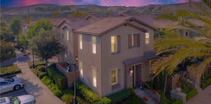 10 Pampana Street, Rancho Mission Viejo