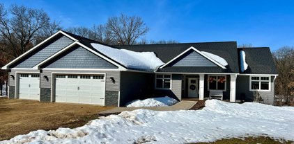 284 Sherwood Forest, Kinnickinnic