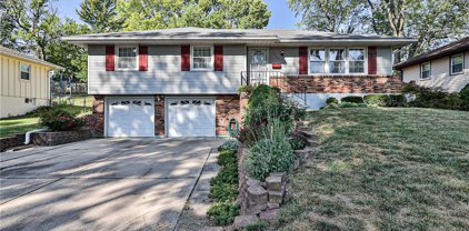 3804 Stonewall Court, Independence