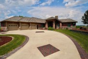 903 9th Avenue SW, Jamestown image