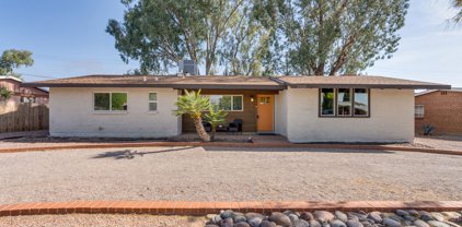 5424 E 10th, Tucson