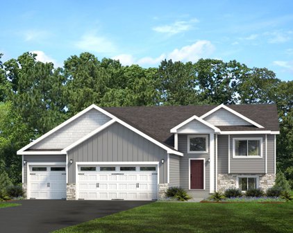 950 Prestwick Drive, Belle Plaine