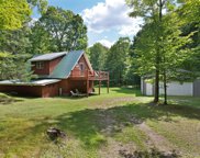 16612 Tuttle Rd, Eagle River image