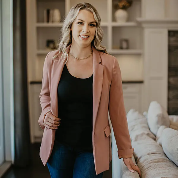 Comox Valley Real Estate Agents