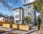 5513 B 6th Avenue NW, Seattle image
