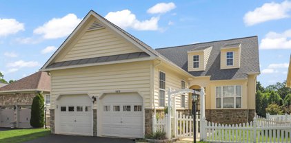 9419 Rosebud Ct, Manassas Park