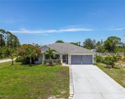 1107 Cumming Street E, Lehigh Acres image