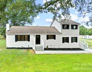 9105 Jack Connell  Road, Indian Trail image