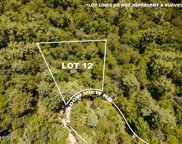 Lot 0012 Meadow View Rd, Sevierville image