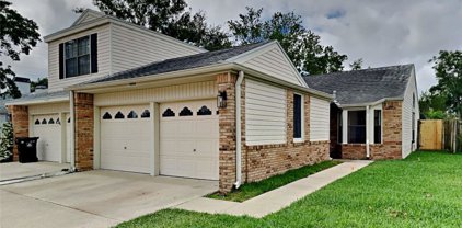 5404 Rutland Court, Orlando