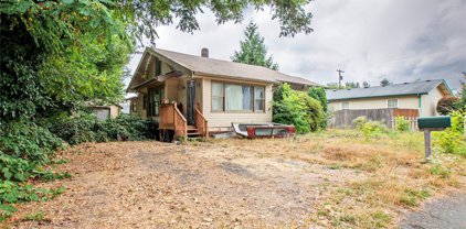 614 Boulevard Road SE, Olympia
