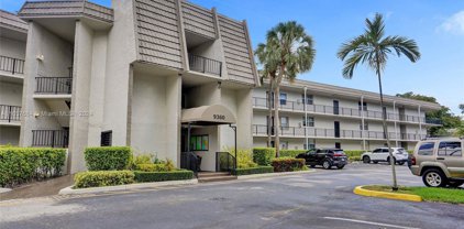 9360 Lime Bay Blvd Unit #209, Tamarac