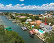 5006 W San Miguel Street, Tampa image