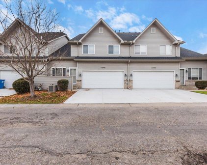 12590 74th Avenue N, Maple Grove