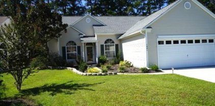 1441 Winged Foot Ct., Murrells Inlet
