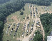 374 Centerville Rd, Axton image