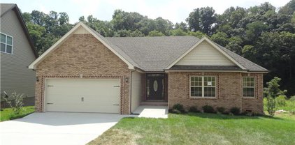 713 Fields of Northmeade, Clarksville
