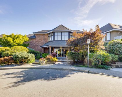 67 Miner Street Unit 117, New Westminster