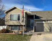 16343 10th Street, Mead image