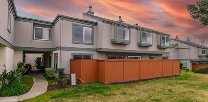 23660 Monument Canyon Drive Unit D, Diamond Bar