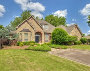 2620 Turnbridge Court, Norman image