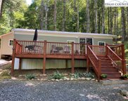 301 Parkway Drive, Jefferson image