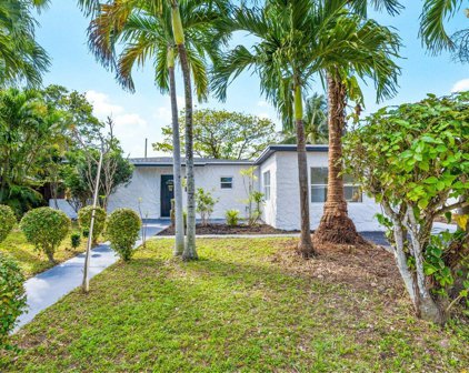 1630 NW 14th Street, Fort Lauderdale