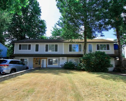 14912 88a Avenue, Surrey