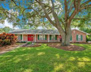 6147 Donegal Drive, Orlando image