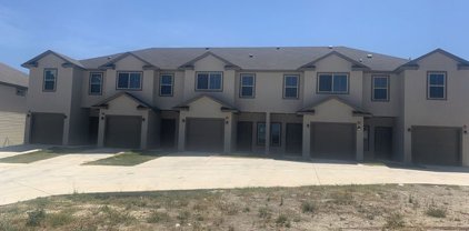 7503 Savannah Brooks, Live Oak