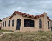 543 N Olive Street, Ventura image