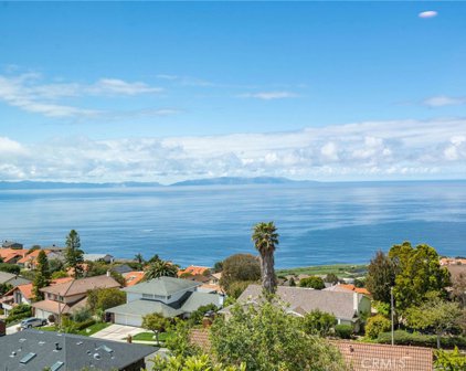 30925 Ganado Drive, Rancho Palos Verdes