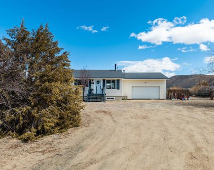 3555 Antelope Valley Rd, Reno