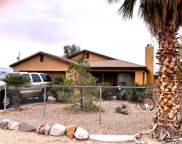 5685 S Pasadena Road, Fort Mohave image