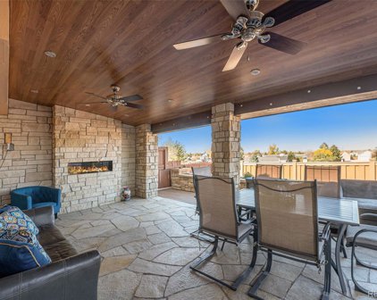 1311 Northcrest Drive, Highlands Ranch