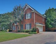 21 Stratford Lane, Cartersville image