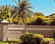 5801 W Waterford Dr, Davie image