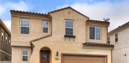 5081 Menton Lane Unit 20, Yorba Linda