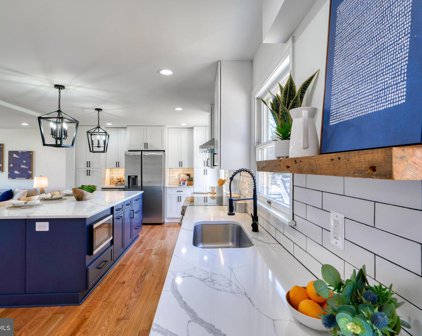 1303 Cherokee Ln, Bel Air