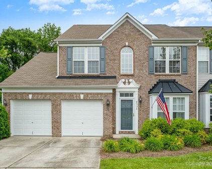 9535 Shumacher  Avenue, Concord