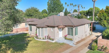 226 Pasqual Avenue, San Gabriel