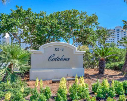 527 Beach Club Trail Unit C-PH2, Gulf Shores