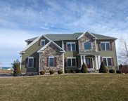 336 Wexford Ln, Horseheads image