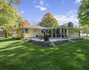 1322 Robincrest Lane, Elkhorn image