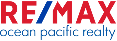 ReMax Ocean Realty