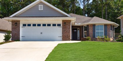 6108 Feather Way Se, Owens Cross Roads